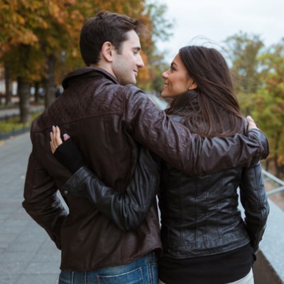 Breakup Problem Solutions