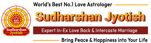 astrologer in mumbai